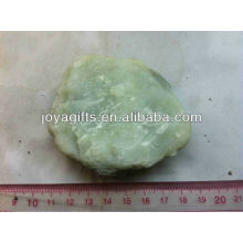 Натуральный шероховатый камень из магниевого силиката для продажи